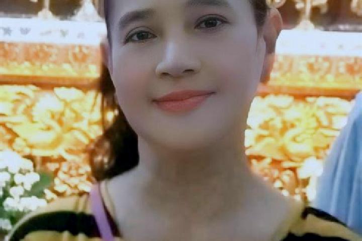 Escorts Patuto, Philippines — Local Companions