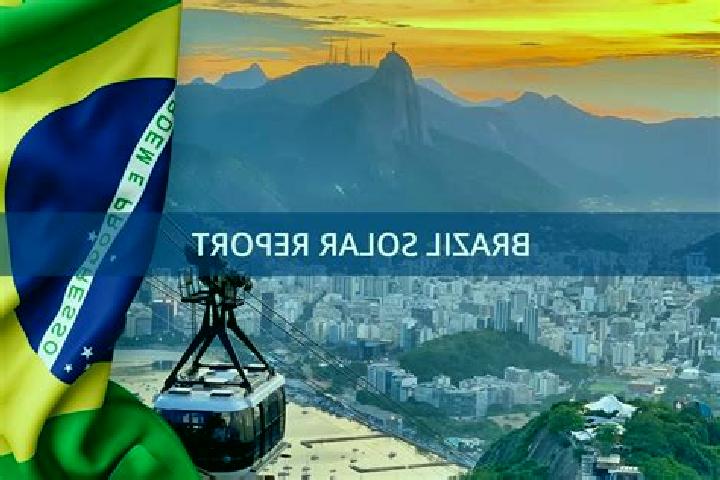 Escorts Paulista, Brazil — Local Companions
