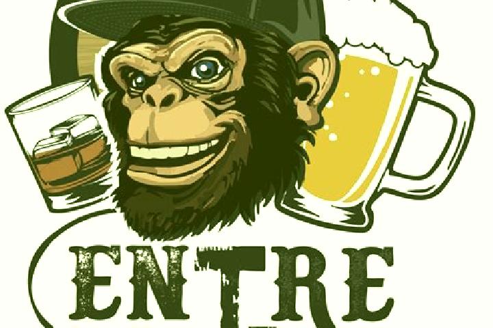Escorts Paulx, France — Local Companions