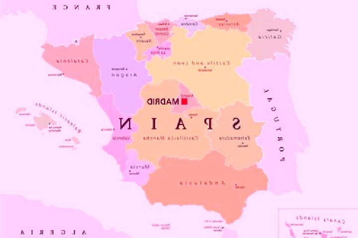 Escorts Pavias, Spain — Local Companions
