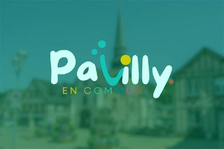 Escorts Pavilly, France — Local Companions