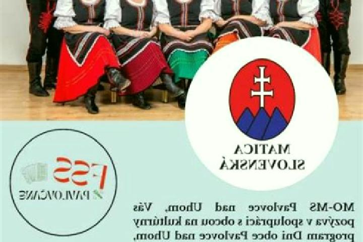 Escorts Pavlovce nad Uhom, Slovakia — Local Companions