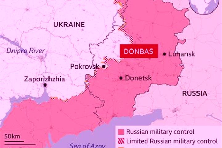 Escorts Pavlovka, Russia — Local Companions