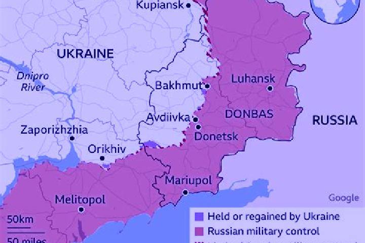Escorts Pavlovo, Ukraine — Local Companions
