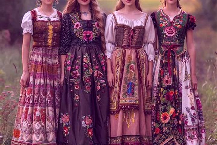 Escorts Pavlovskiy, Russia — Local Companions