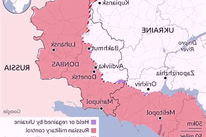Escorts Pavlynka, Ukraine — Local Companions