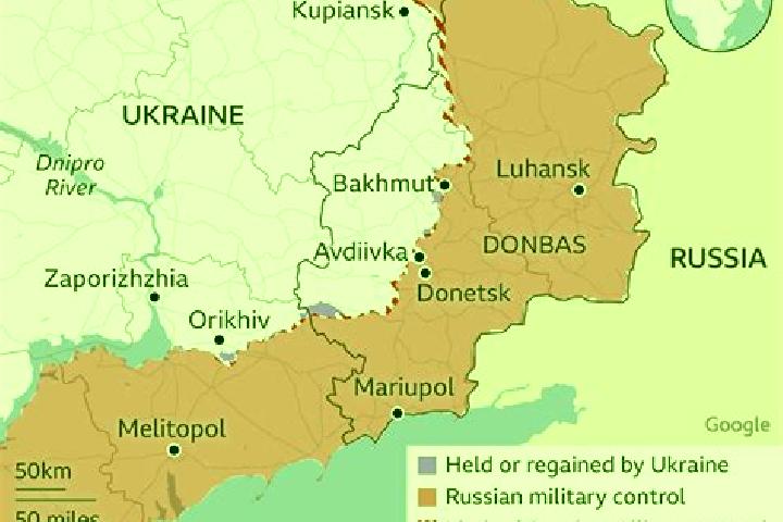 Escorts Pavoloch, Ukraine — Local Companions