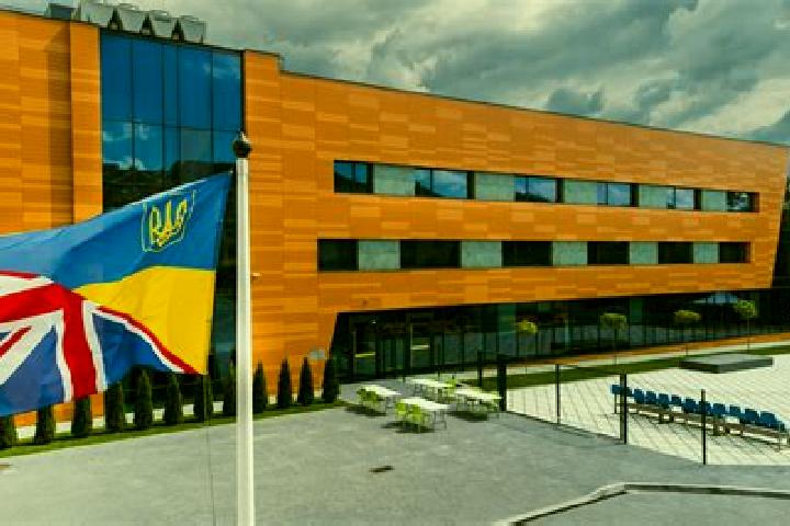 Escorts Pawlikowice, Poland — Local Companions