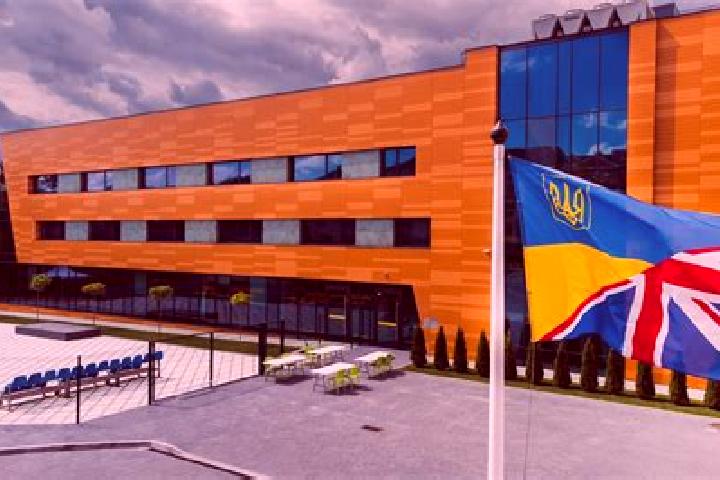 Escorts Pawlow, Poland — Local Companions