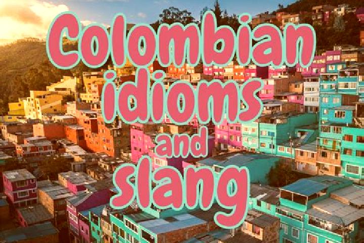 Escorts Payan, Colombia — Local Companions