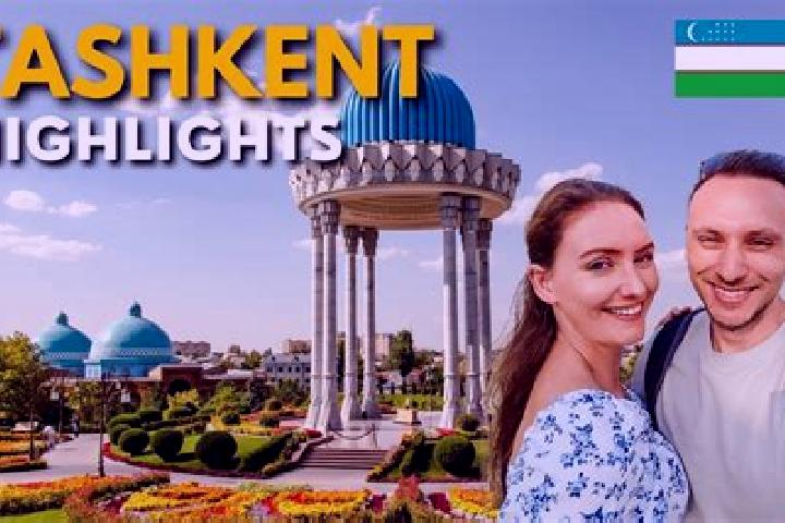Escorts Payariq Shahri, Uzbekistan — Local Companions