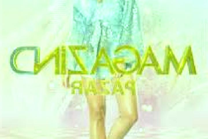Escorts Pazar, Turkey — Local Companions