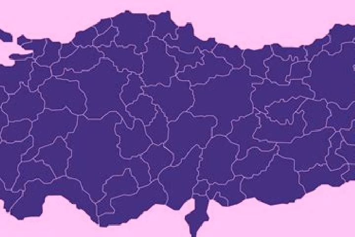 Escorts Pazarcik, Turkey — Local Companions