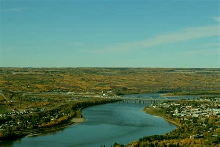 Escorts Peace River, Canada — Local Companions