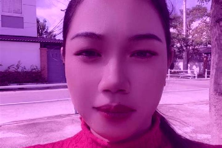 Escorts Peam Ro, Cambodia — Local Companions