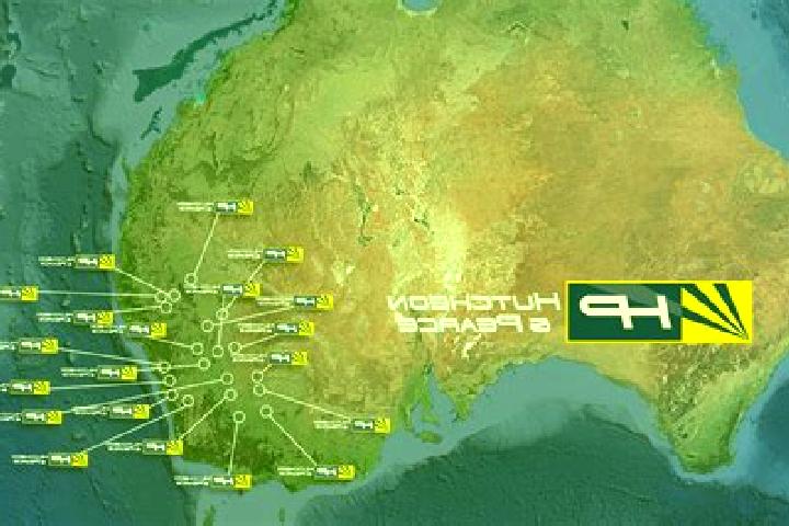 Escorts Pearce, Australia — Local Companions