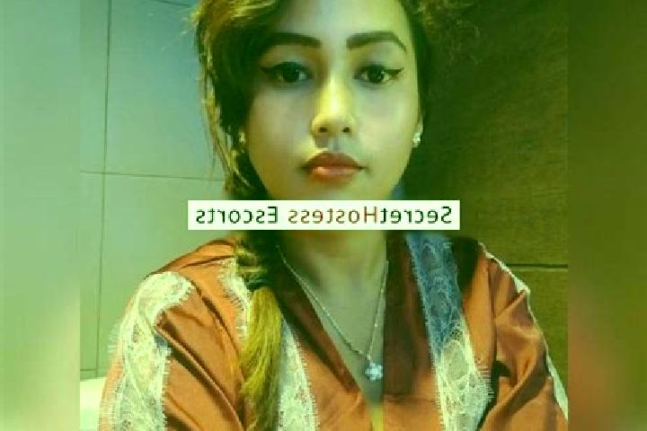 Escorts Pecangaan, Indonesia — Local Companions