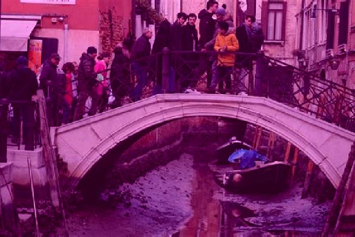 Escorts Pecco, Italy — Local Companions