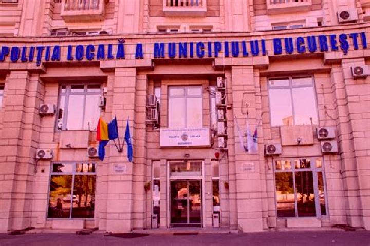 Escorts Peceneaga, Romania — Local Companions