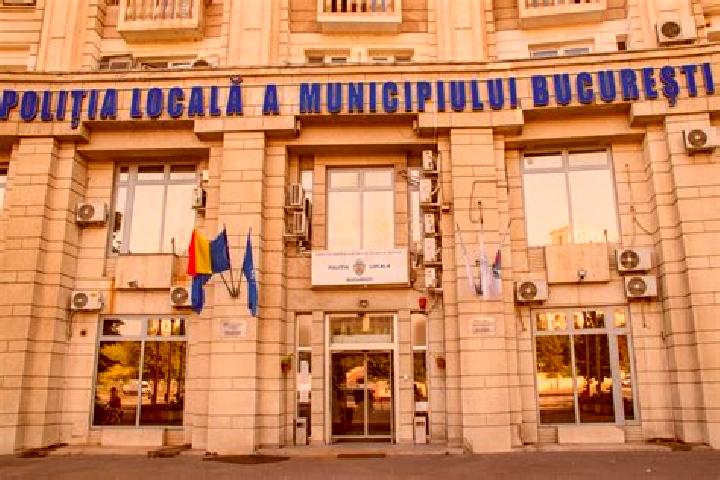 Escorts Pecinisca, Romania — Local Companions