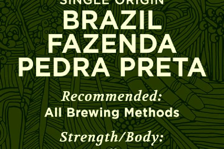 Escorts Pedra Preta, Brazil — Local Companions