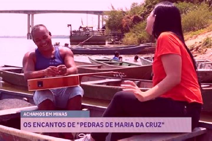Escorts Pedras de Maria da Cruz, Brazil — Local Companions