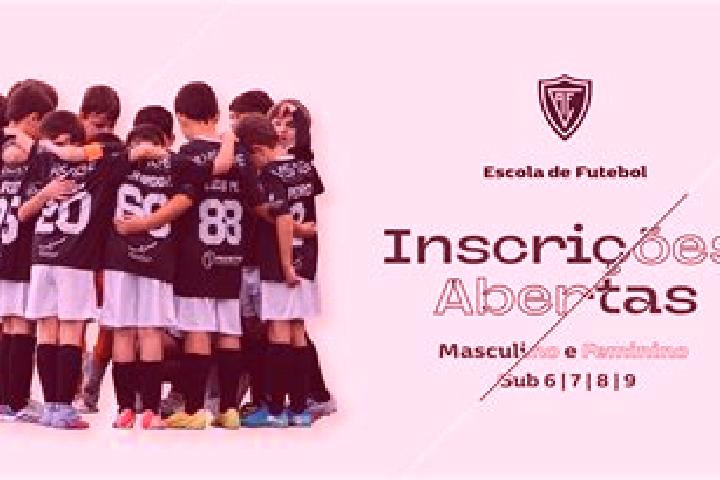 Escorts Pedras Rubras, Portugal — Local Companions