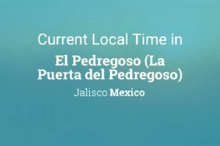 Escorts Pedregoso, Mexico — Local Companions