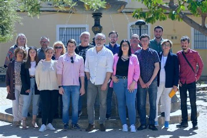 Escorts Pedreguer, Spain — Local Companions