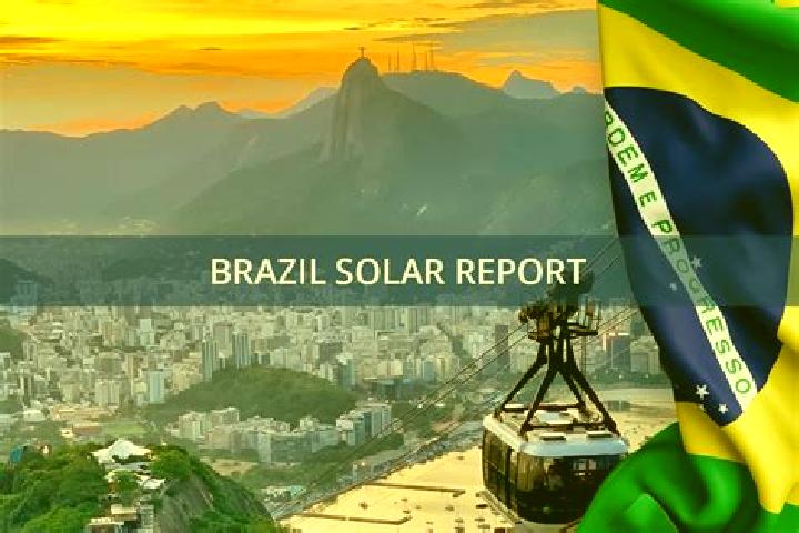 Escorts Pedrinhas, Brazil — Local Companions