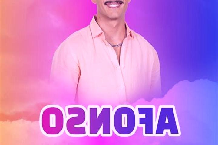 Escorts Pedro Afonso, Brazil — Local Companions