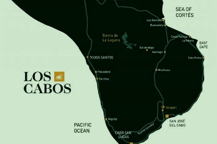 Escorts Pedro Amaro, Mexico — Local Companions