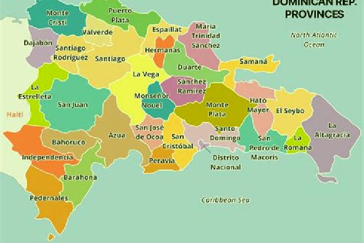 Escorts Pedro Corto, Dominican Republic — Local Companions