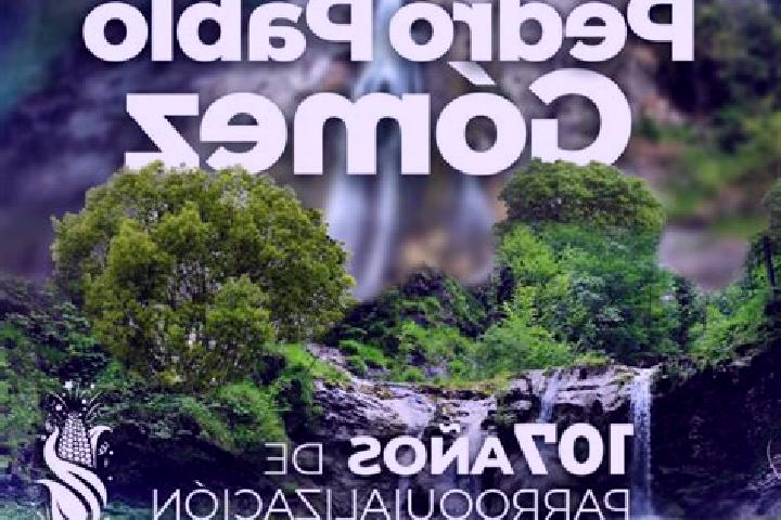 Escorts Pedro Pablo Gomez, Ecuador — Local Companions