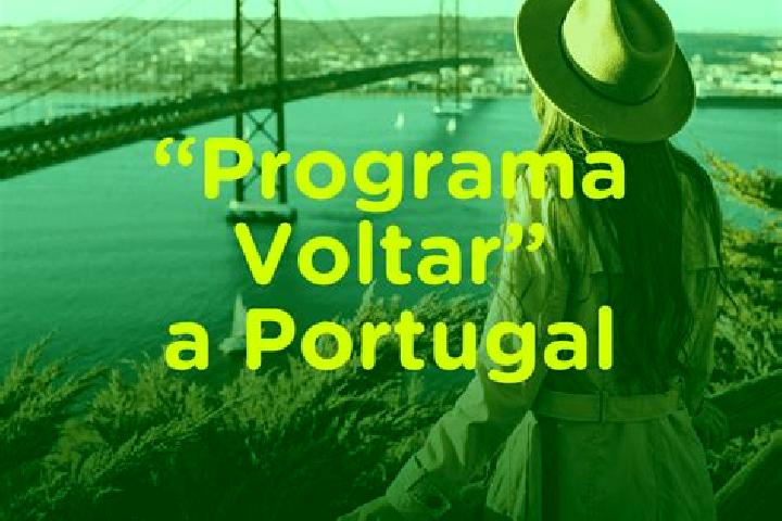 Escorts Pedroucos, Portugal — Local Companions