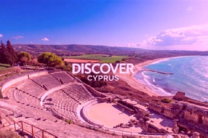 Escorts Pegeia, Cyprus — Local Companions