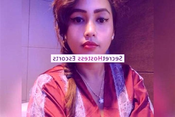 Escorts Pegongan, Indonesia — Local Companions