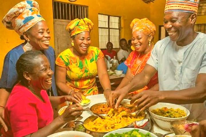 Escorts Pehonko, Benin — Local Companions