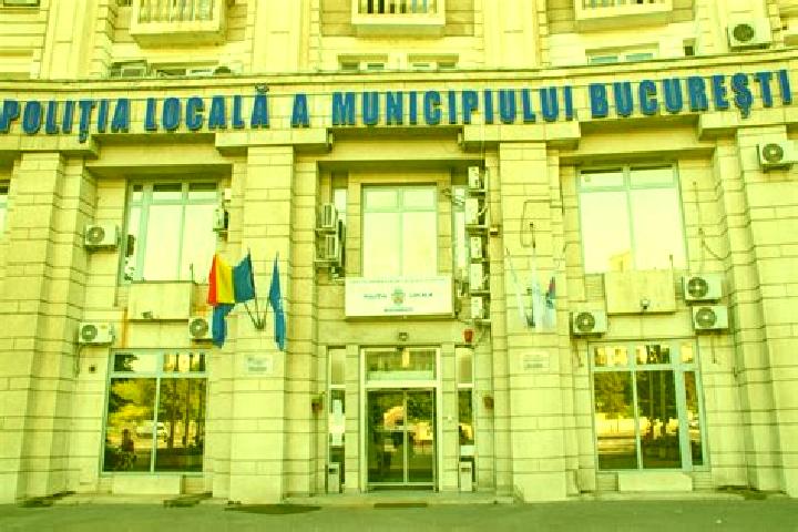 Escorts Peicani, Romania — Local Companions