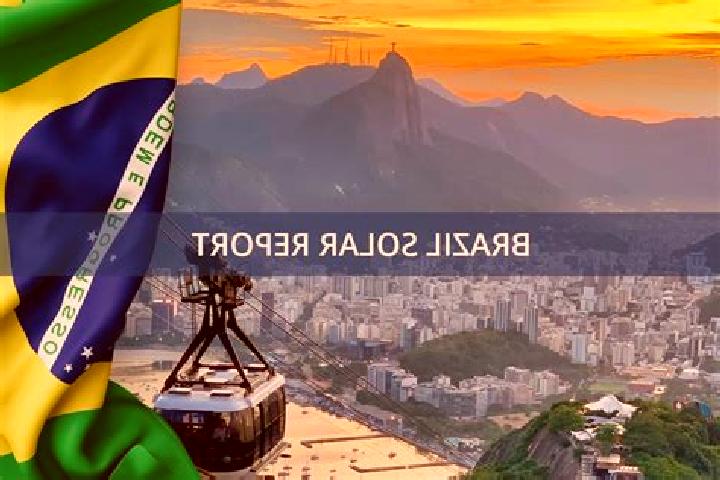 Escorts Pejucara, Brazil — Local Companions