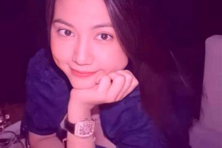 Escorts Pekalongan, Indonesia — Local Companions