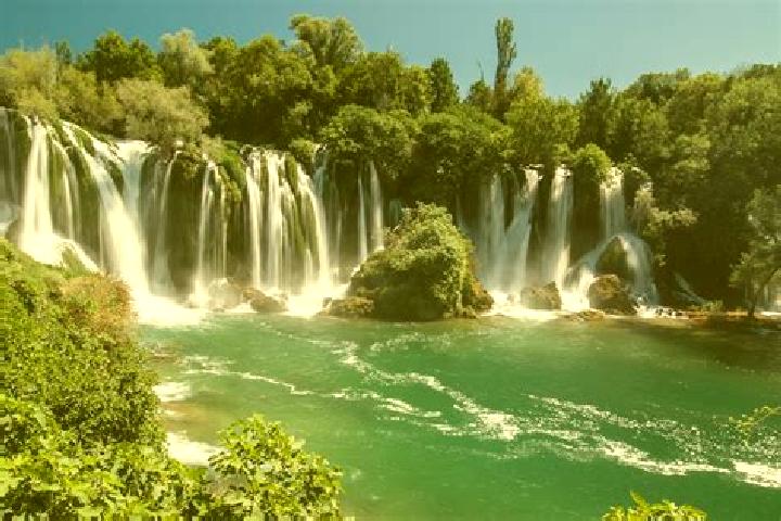 Escorts Pelagicevo, Bosnia and Herzegovina — Local Companions