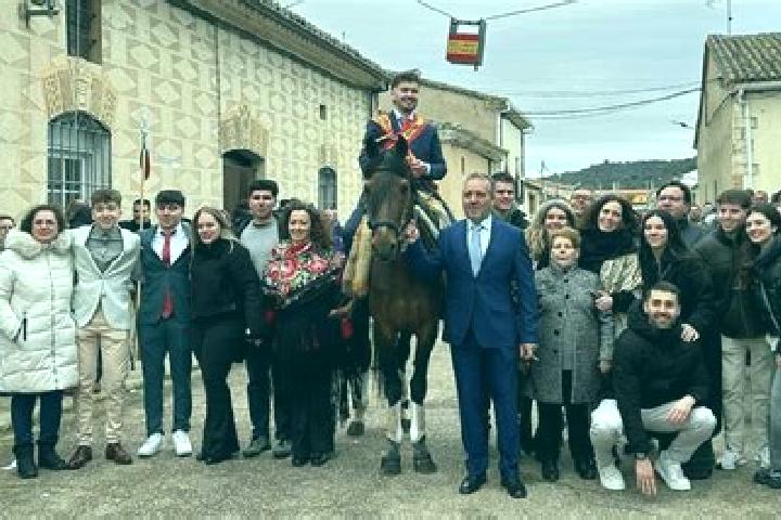 Escorts Peleagonzalo, Spain — Local Companions