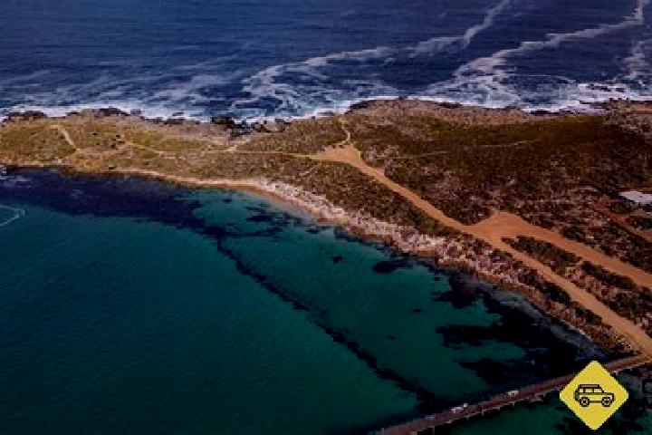Escorts Pelican Point, Australia — Local Companions