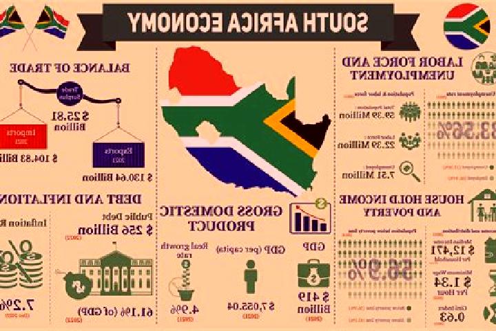 Escorts Pelindaba, South Africa — Local Companions