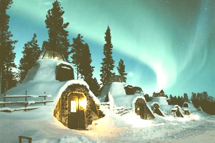 Escorts Peltola, Finland — Local Companions