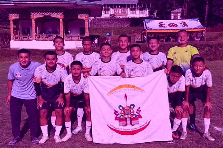 Escorts Pemagatshel, Bhutan — Local Companions