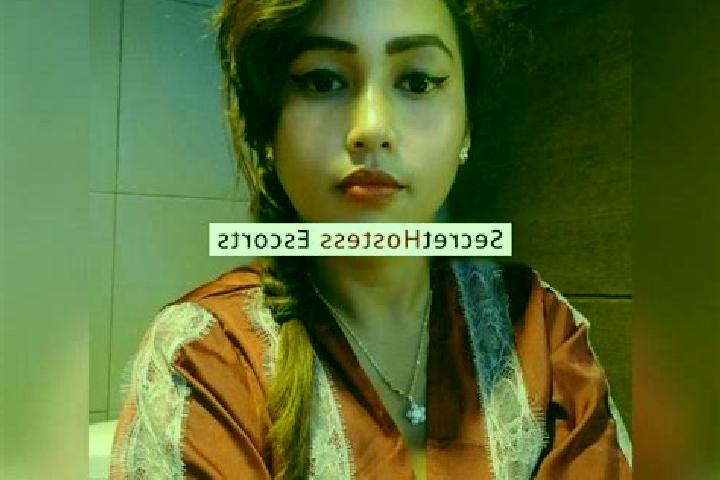 Escorts Pematangluhur, Indonesia — Local Companions