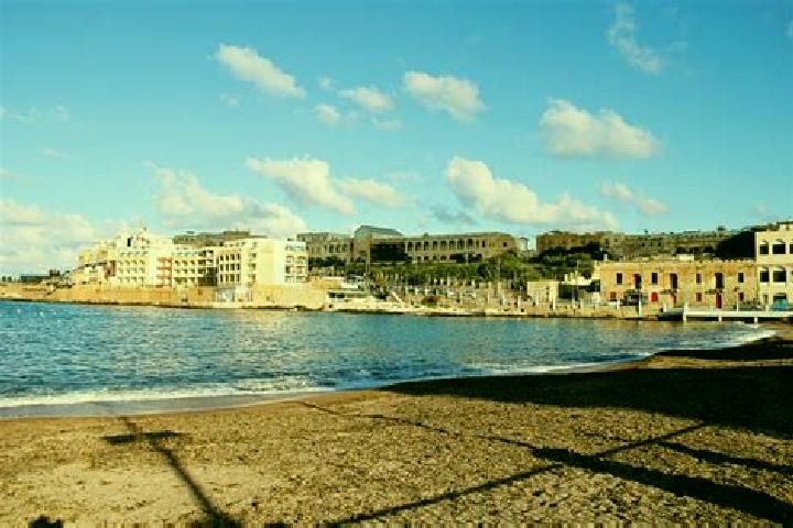 Escorts Pembroke, Malta — Local Companions