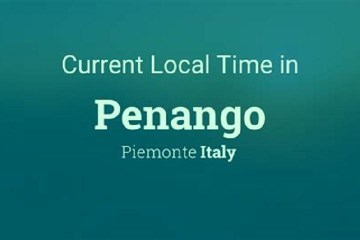 Escorts Penango, Italy — Local Companions